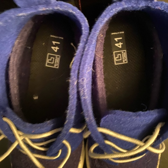 Aki Choklat for Lahtiset - Picture 3 of 4